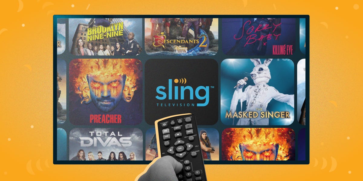You are currently viewing Essential Cable Channels for Cord-Cutters on a Budget
