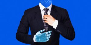Read more about the article Inside Morgan Stanley’s AI Chatbot Used by Nearly All Its Advisor Teams