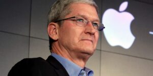 Read more about the article Apple Focusing on Home Robots Over AI Would Be ‘Horror Show’: Wedbush