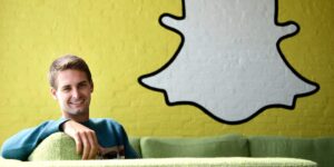 Read more about the article Snapchat Salaries Revealed for Engineering, Product, Other Jobs