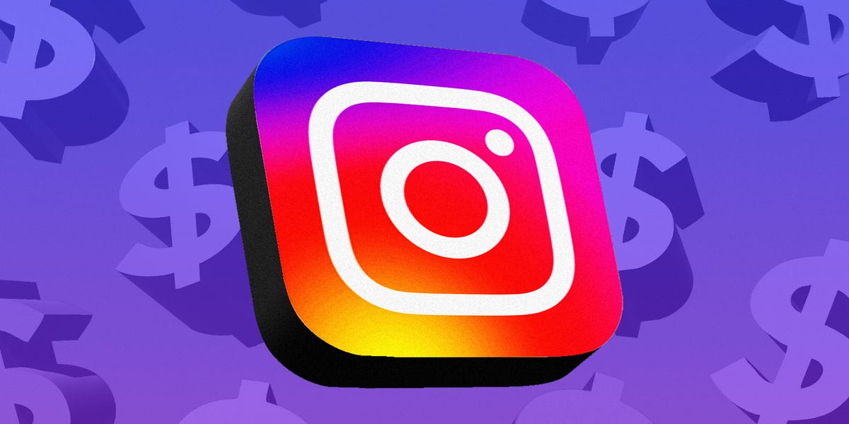 Read more about the article Instagram Launches Cash Bonuses for Creators of Reels, Photos, More