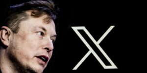 Read more about the article Elon Musk Says AI Will Outsmart Humans by 2026