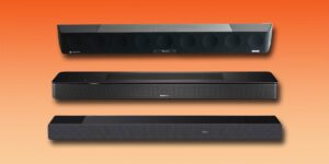 Read more about the article The Best Soundbars in 2024
