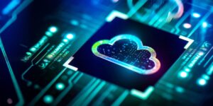 Read more about the article How Microsoft Azure Arc Brings Cloud Solutions to Hybrid Environments