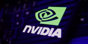 Read more about the article Nvidia Software Engineer Explains How He Landed Job, What He’s Paid