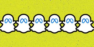 Read more about the article Meta Relied on Onavo Data to ‘Clone’ Snapchat, Unsealed Records Show