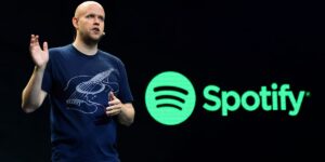Read more about the article Spotify Is Going to Get More Expensive This Year: Bloomberg