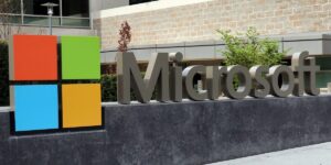 Read more about the article Microsoft Really Blew It, Says Government Report on Chinese Hacks