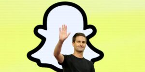 Read more about the article Snap’s Political Ad Boost Set to Drive 2024 Revenue Growth