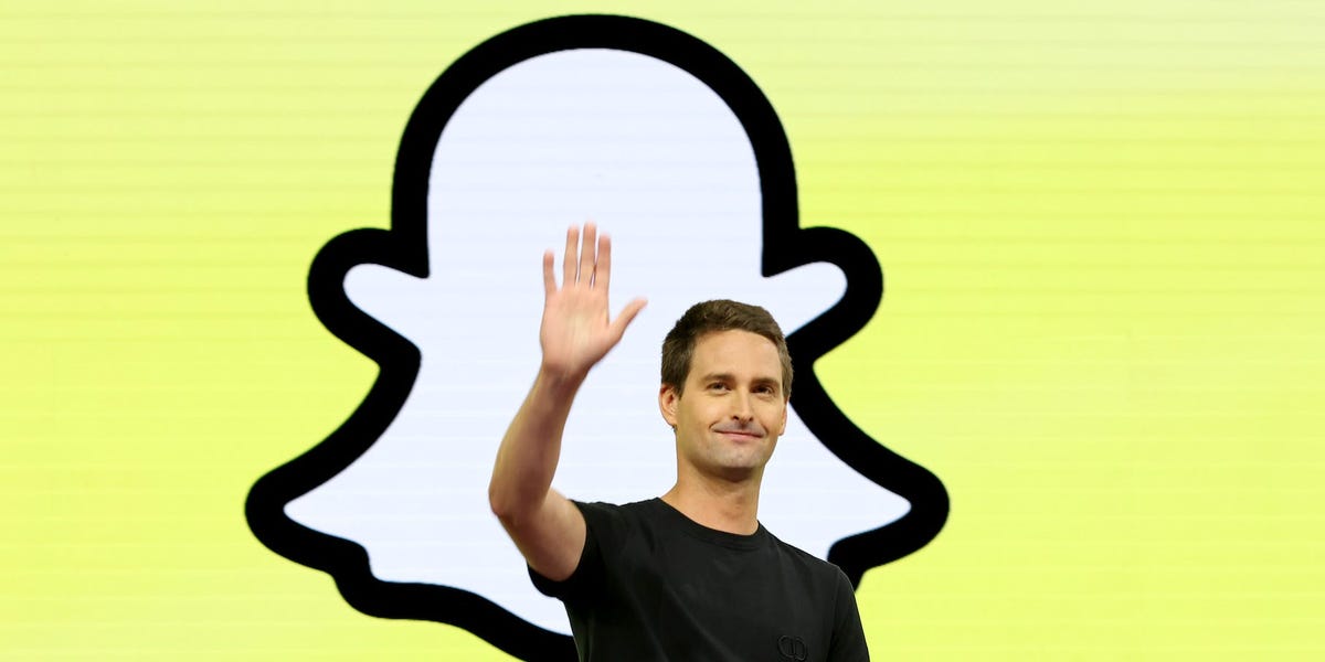 You are currently viewing Snap’s Political Ad Boost Set to Drive 2024 Revenue Growth