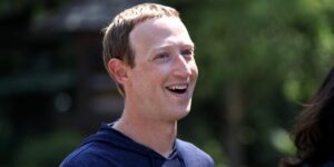 Read more about the article Inside Mark Zuckerberg’s Extensive Real Estate Portfolio