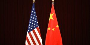 Read more about the article Microsoft Warns China Is Using AI to Influence US Elections