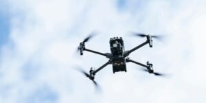 Read more about the article Companies Now Use Drones to Find Reasons to Cancel Your Home Insurance