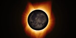 Read more about the article How to Watch the Solar Eclipse Online for Free