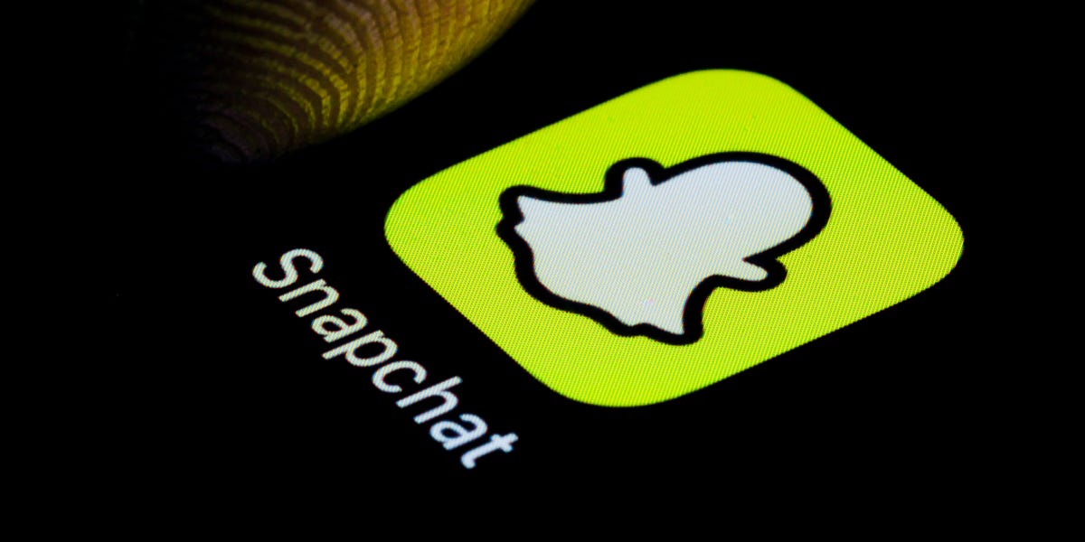You are currently viewing Snapchat Turning Off by Default Friend-Ranking Feature