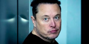 Read more about the article Highlights From Elon Musk’s Deposition Just Released