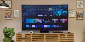 Read more about the article The 7 Best Samsung TVs in 2024