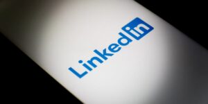 Read more about the article Ex-LinkedIn Manager Had to Put Workers on PIPs, Then Got Laid Off