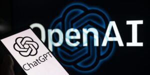 Read more about the article OpenAI Hires Former Shopify Executive Glen Worthington
