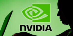 Read more about the article Don’t Think All Nvidians Are Now Rich, Says One Engineer