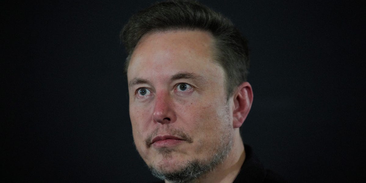 You are currently viewing CEOs Bet up to $10 Million to Prove Elon Musk’s AI Prediction Wrong