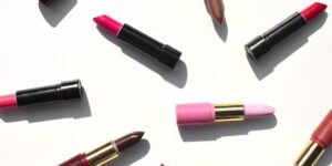 Read more about the article That Lipstick Review Could Have Been Written by AI