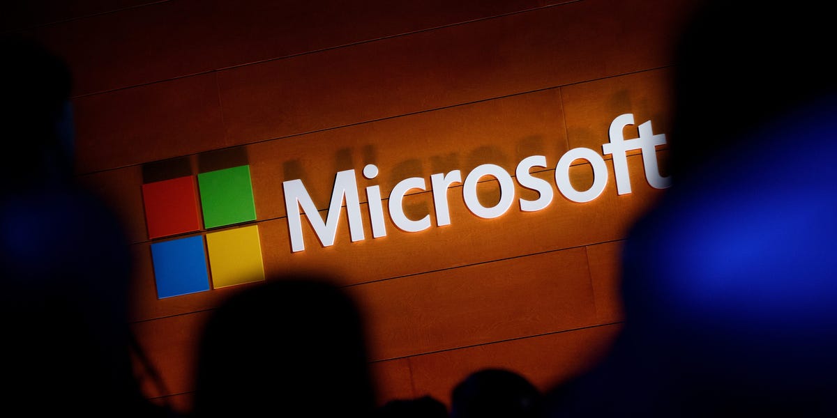 You are currently viewing Chinese, Russian Hackers Keep Getting Past Microsoft’s Security