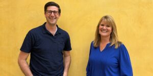 Read more about the article The Pitch Deck Mental Health Startup Two Chairs Used to Raise $72 Million