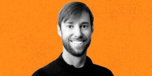Read more about the article Ex-Googler David Lieb Joins Y Combinator As a Group Partner