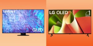 Read more about the article Which TV Display Type Is Better?