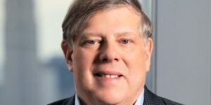 Read more about the article Mark Penn’s Stagwell Group Eyes Adtech Acquisitions