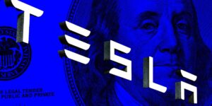 Read more about the article Tesla’s Earnings Report Was Worse Than Expected, but Musk Has a Plan