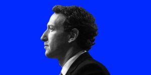 Read more about the article Mark Zuckerberg Laid Out 3 Ways Meta Will Make Money From AI