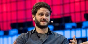 Read more about the article Asana CEO Accuses Tesla of Being the Next ‘Enron’