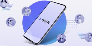 Read more about the article Influencer-Marketing Firm Grin Lays Off Staffers