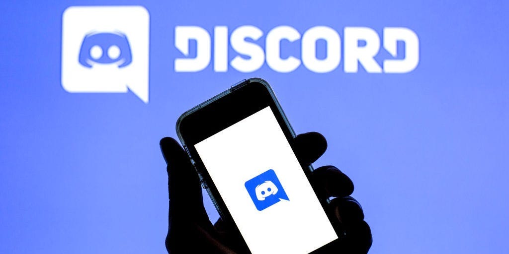 You are currently viewing Discord Bans Accounts Scraping and Selling 620 Million Users’ Messages