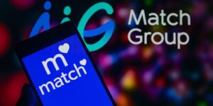 Read more about the article Match Group CEO Says ‘Things Happen in Life’ to Romance Scam Victims