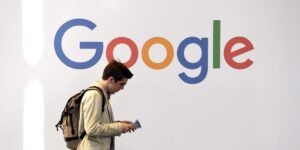 Read more about the article Google Layoffs Continue As Cuts Hit Flutter, Dart, and Python Teams