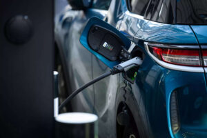 Read more about the article EV incentive scheme FAME 3 to roll out soon with INR 10,000 cr outlay; likely to include hybrid cars, ET Auto