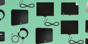 Read more about the article The Best Indoor TV Antenna of 2024