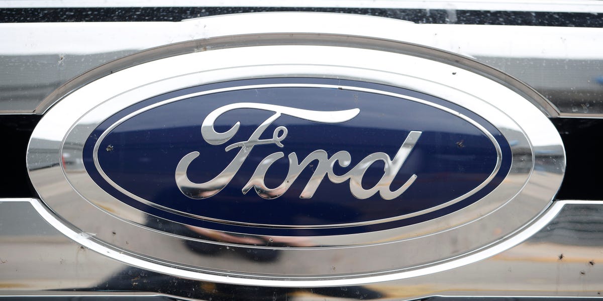 You are currently viewing Ford Driver-Assistance System Under Investigation After Fatal Crashes