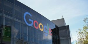 Read more about the article Google Workers Fired for Israel Contract Protests File Labor Complaint
