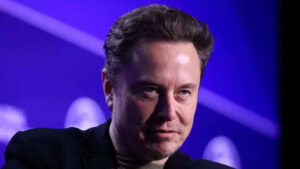 Read more about the article Tesla, opponents of Musk’s pay clash over resolving compensation lawsuit, ET Auto