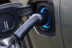 Read more about the article TotalEnergies, SSE to launch EV charging company in UK and Ireland, ET Auto