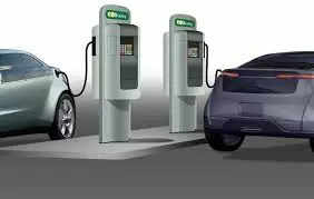 You are currently viewing 561 more e-vehicle charging stations in Marathwada soon, Auto News, ET Auto