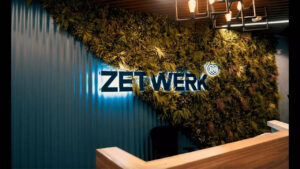 Read more about the article Zetwerk secures ARAI certification for 60kW and 120kW DC fast chargers in India, ET Auto