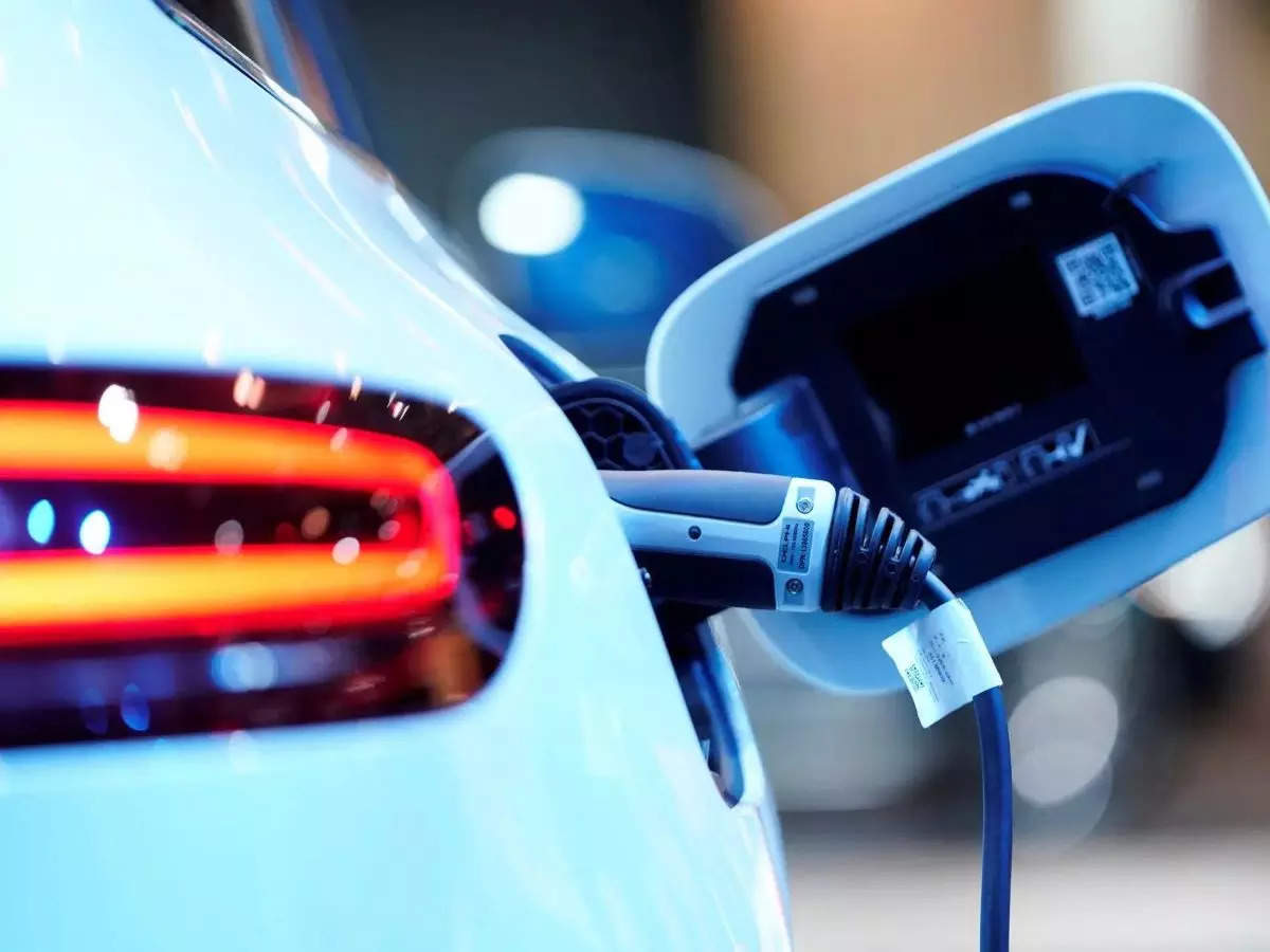 Read more about the article Japan to give new subsidies for domestic EV battery output, ET Auto