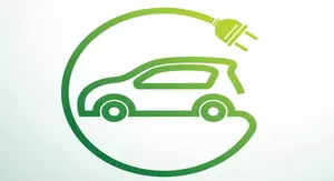 Read more about the article Bali launches app to attract public interest in EV, ET Auto