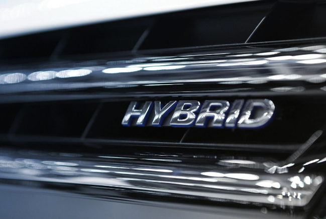 You are currently viewing Hybrids compromise green mobility, Auto News, ET Auto