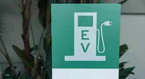 Read more about the article By 2035, EVs to consume 6 to 8.7% of India’s electricity: Report, ET Auto